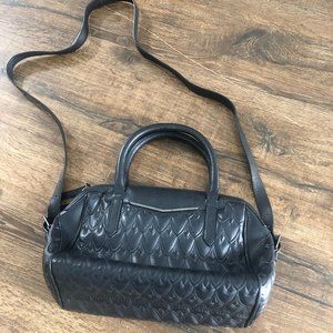 Reece Hudson Phoenix Small Duffle